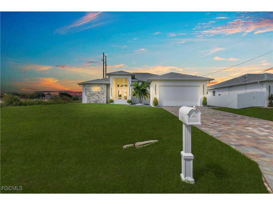 1106 Floyd Avenue S Lehigh Acres FL 33976 2025014819 image8