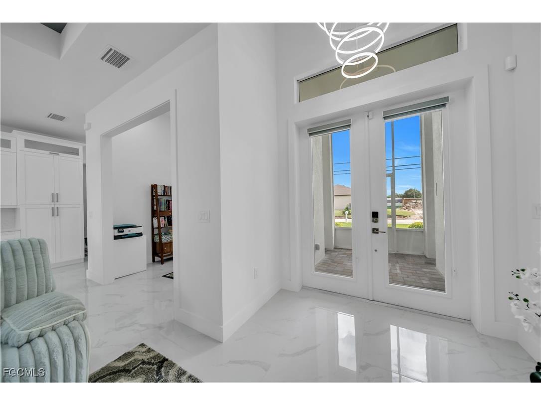 1106 Floyd Avenue S Lehigh Acres FL 33976 2025014819 image9