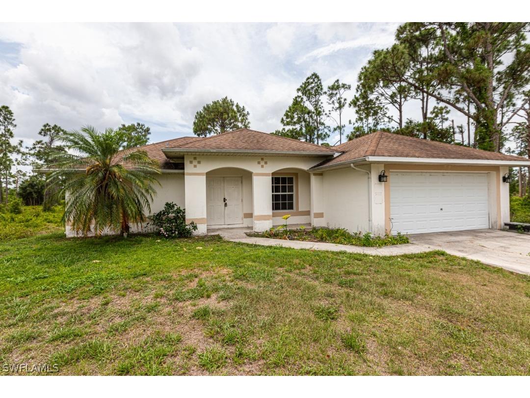 1106 Garibaldi Street E Lehigh Acres FL 33974 224044376 image1