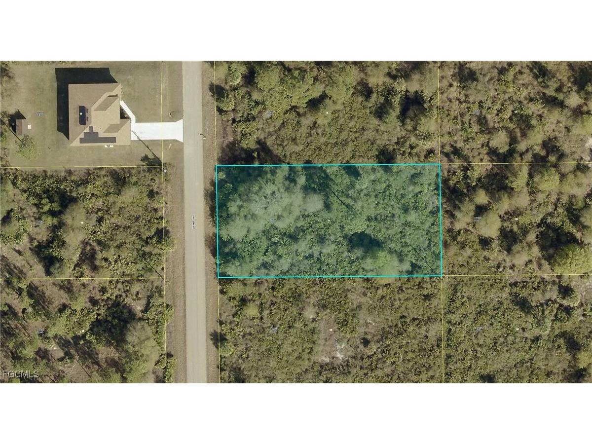 1106 Grant Avenue Lehigh Acres FL 33972 2025025663 image1