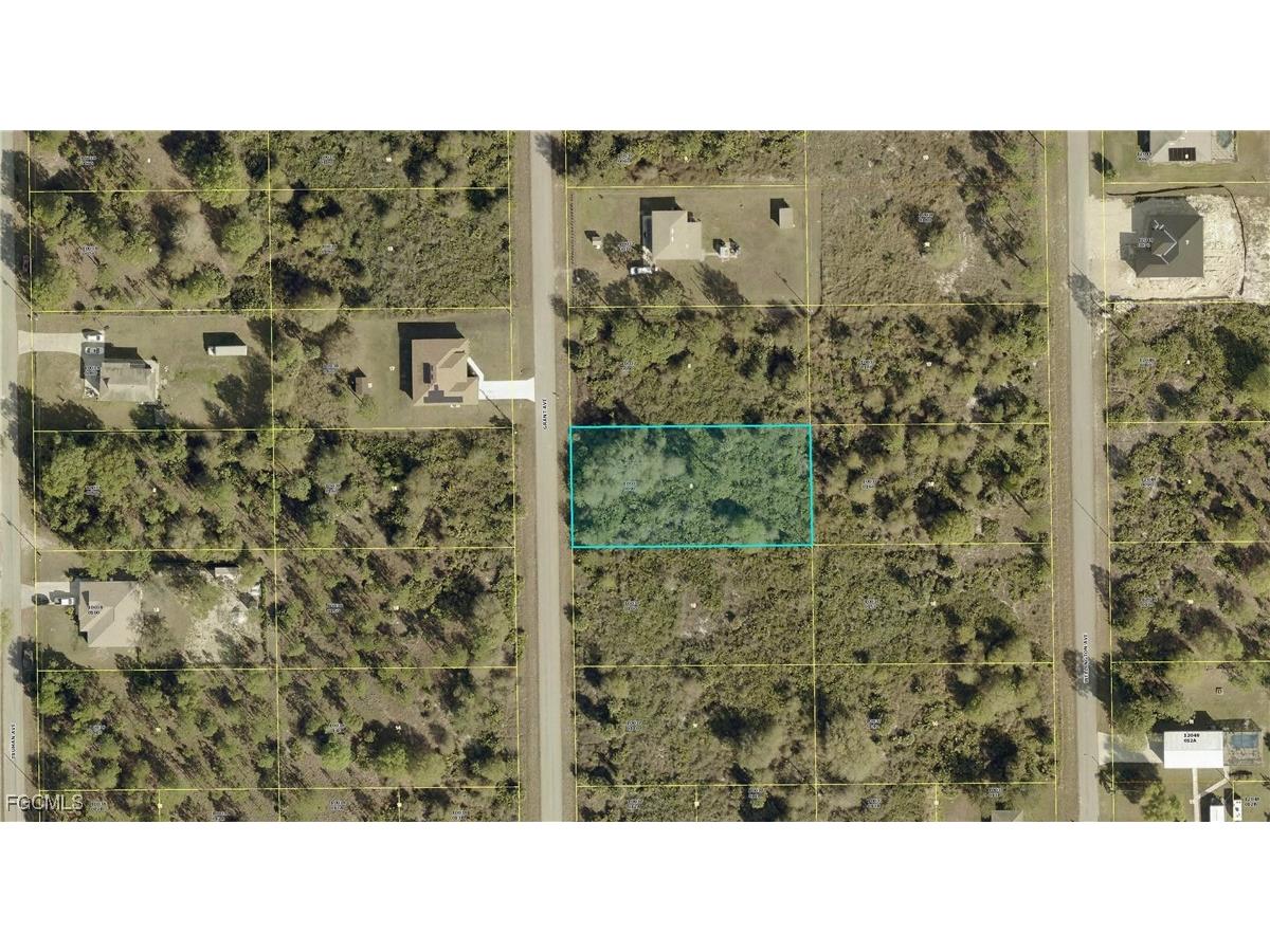 1106 Grant Avenue Lehigh Acres FL 33972 2025025663 image2