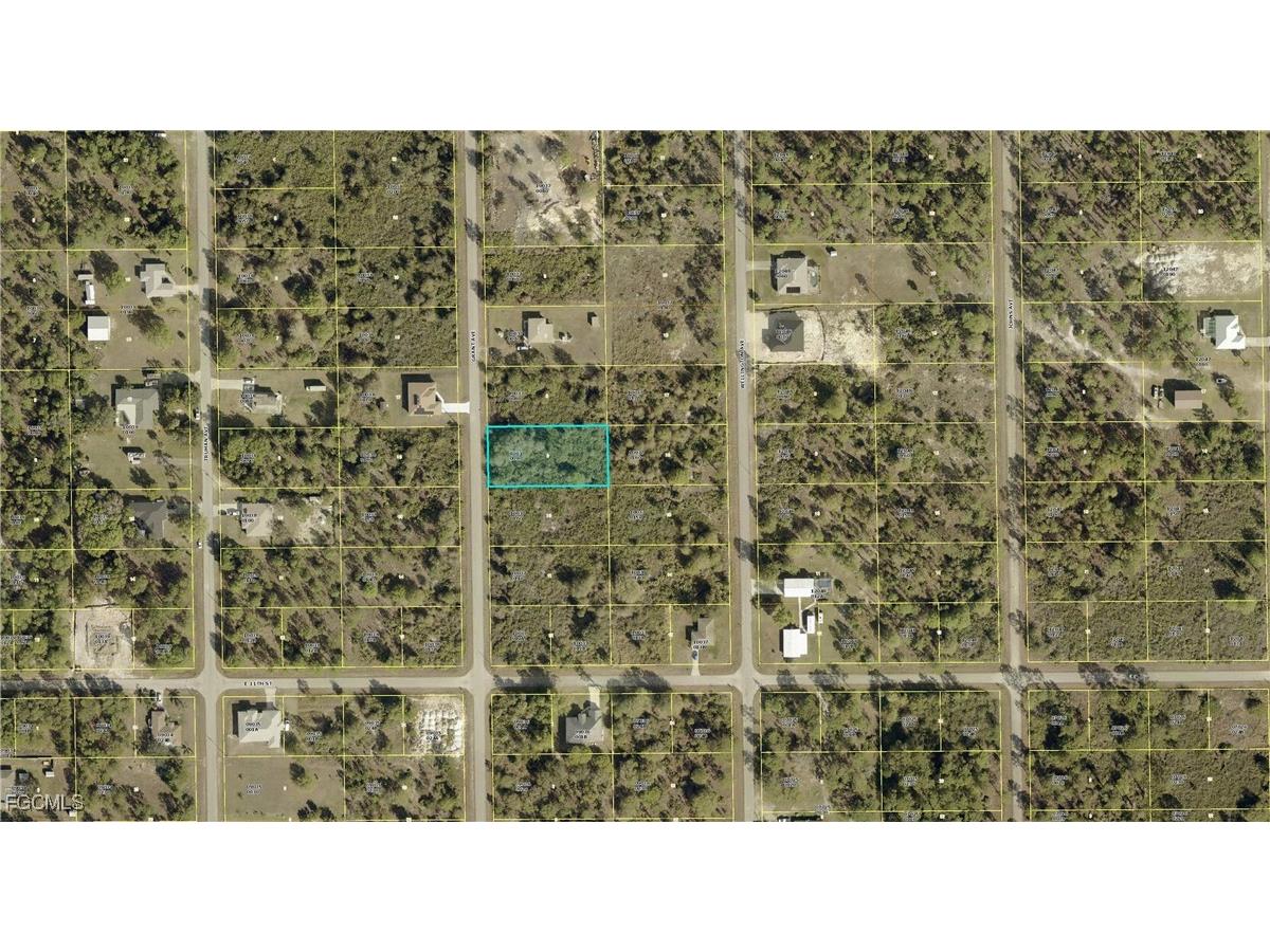 1106 Grant Avenue Lehigh Acres FL 33972 2025025663 image3