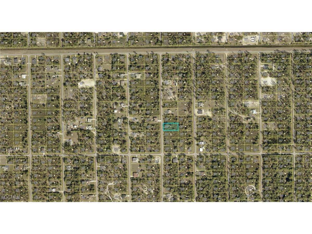 1106 Grant Avenue Lehigh Acres FL 33972 2025025663 image4