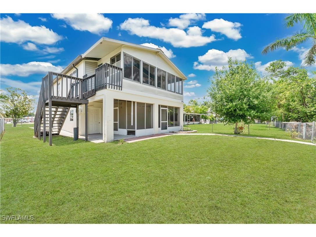 1106 Harbor Drive North Fort Myers FL 33917 225049096 image1