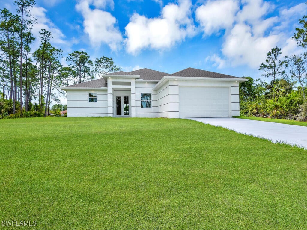 1106 James Avenue Lehigh Acres FL 33936 224074337 image1