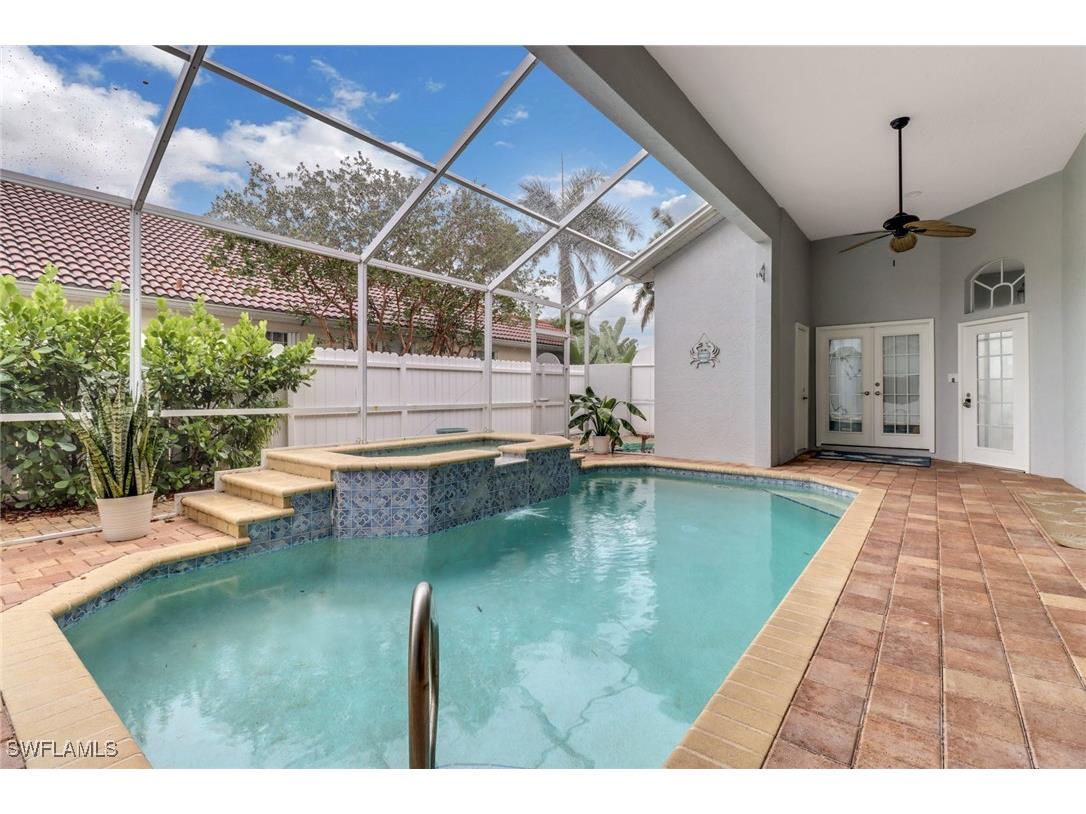 1106 Jardin Drive Naples FL 34104 225058232 image1