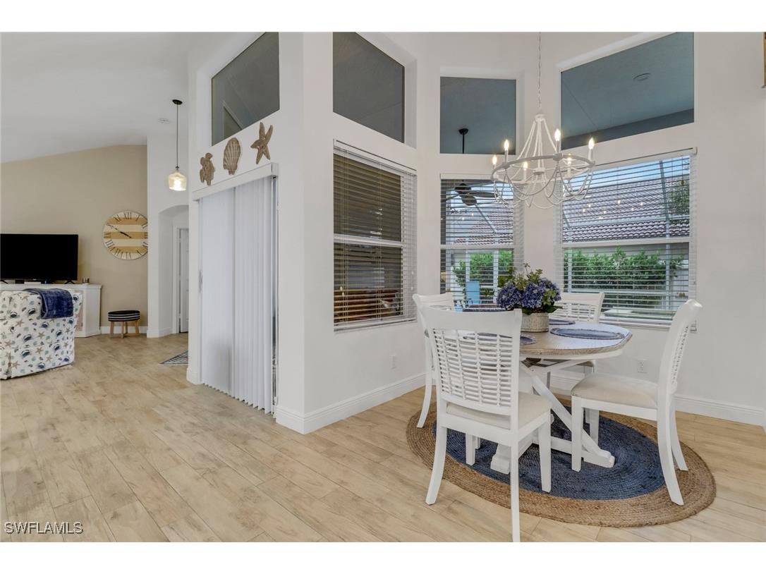 1106 Jardin Drive Naples FL 34104 225058232 image10