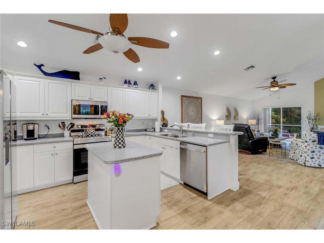 1106 Jardin Drive Naples FL 34104 225058232 image11