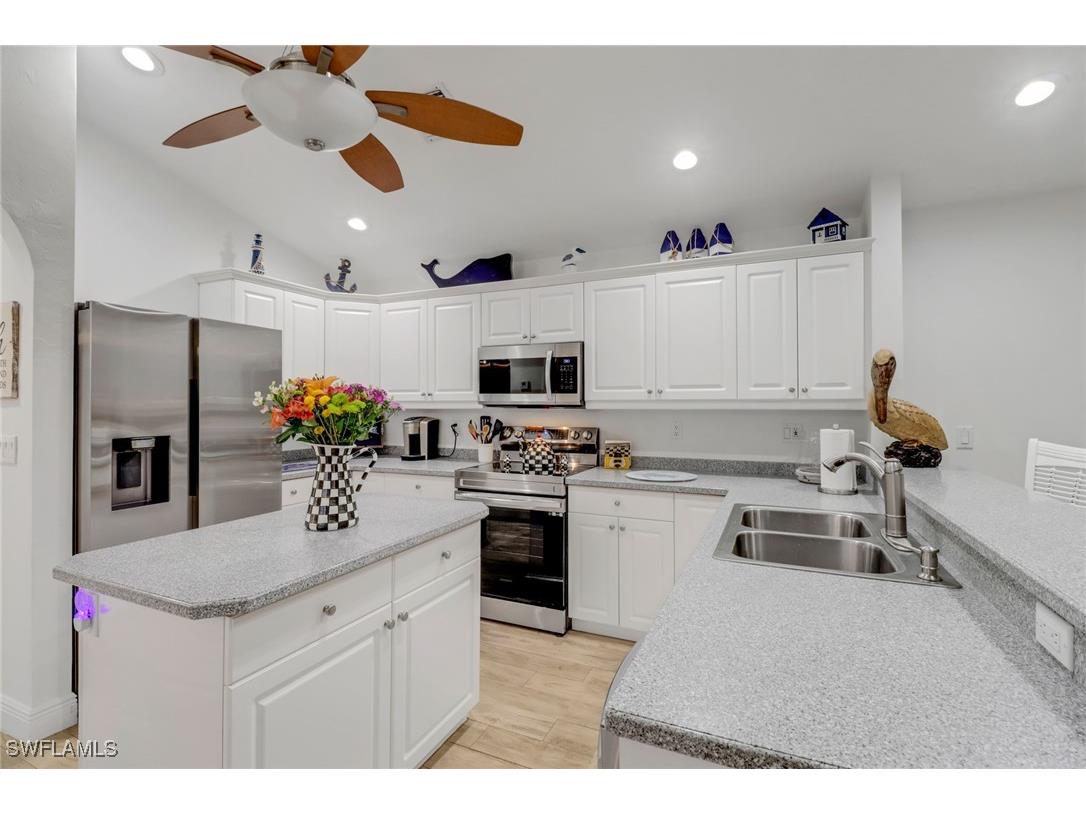 1106 Jardin Drive Naples FL 34104 225058232 image12