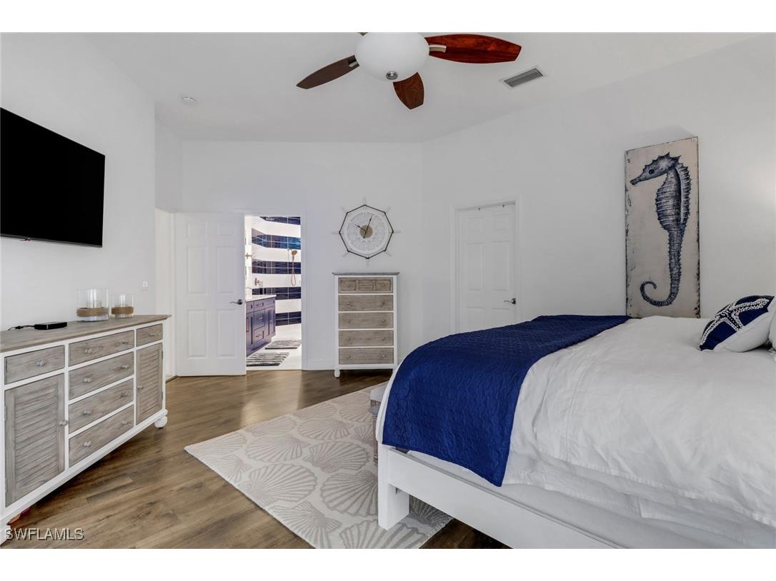 1106 Jardin Drive Naples FL 34104 225058232 image14