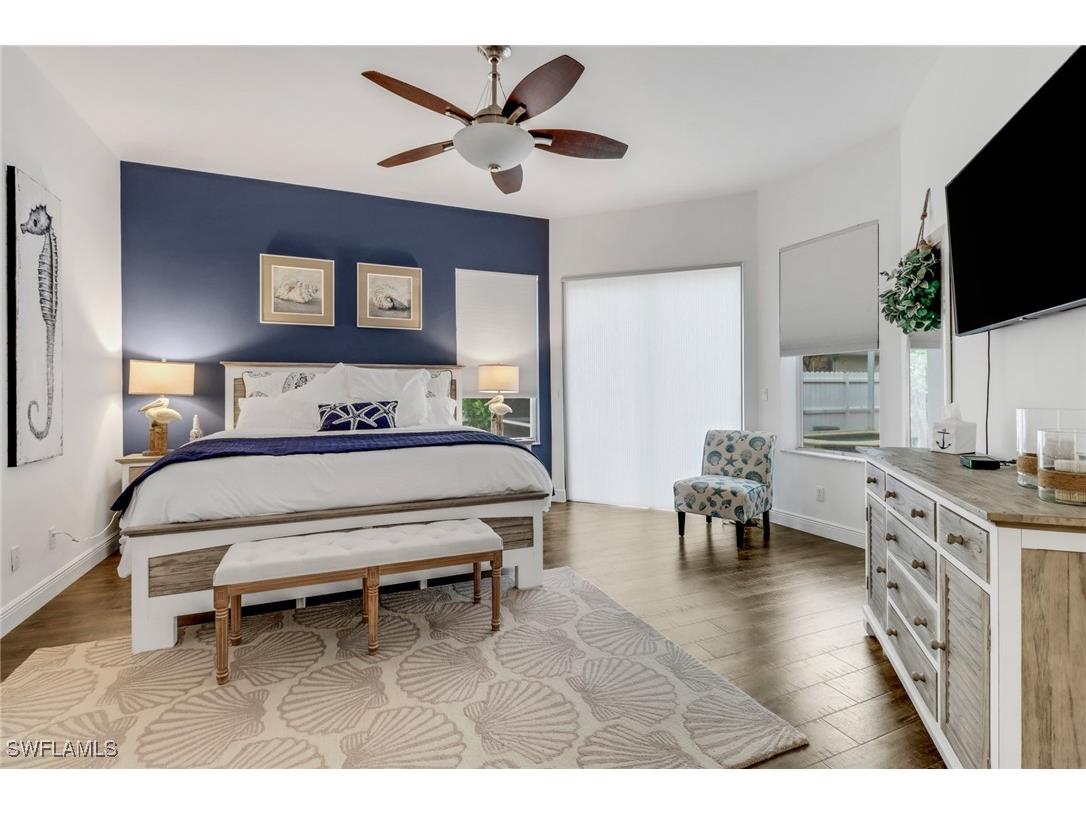 1106 Jardin Drive Naples FL 34104 225058232 image15