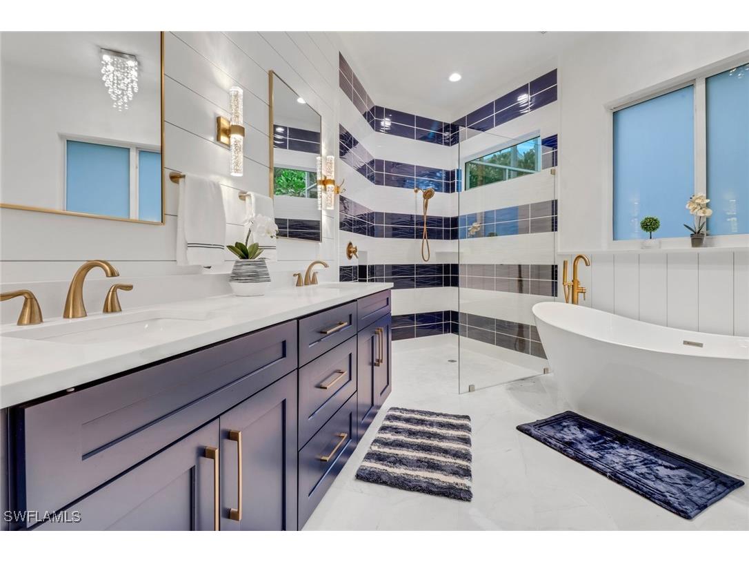 1106 Jardin Drive Naples FL 34104 225058232 image16