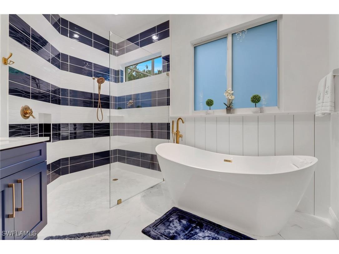 1106 Jardin Drive Naples FL 34104 225058232 image17