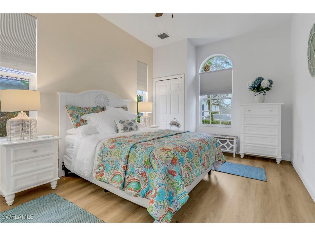 1106 Jardin Drive Naples FL 34104 225058232 image18