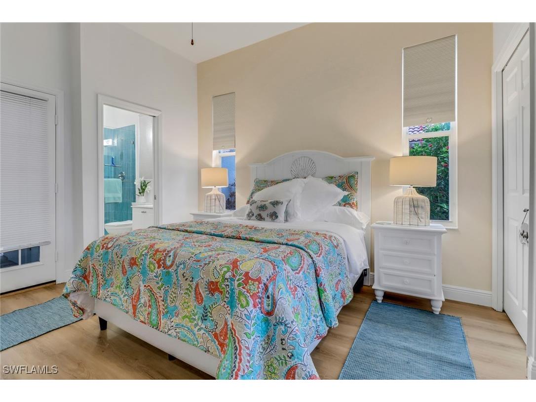 1106 Jardin Drive Naples FL 34104 225058232 image19