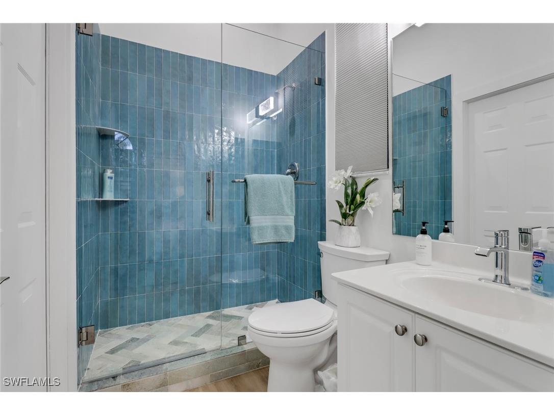 1106 Jardin Drive Naples FL 34104 225058232 image20