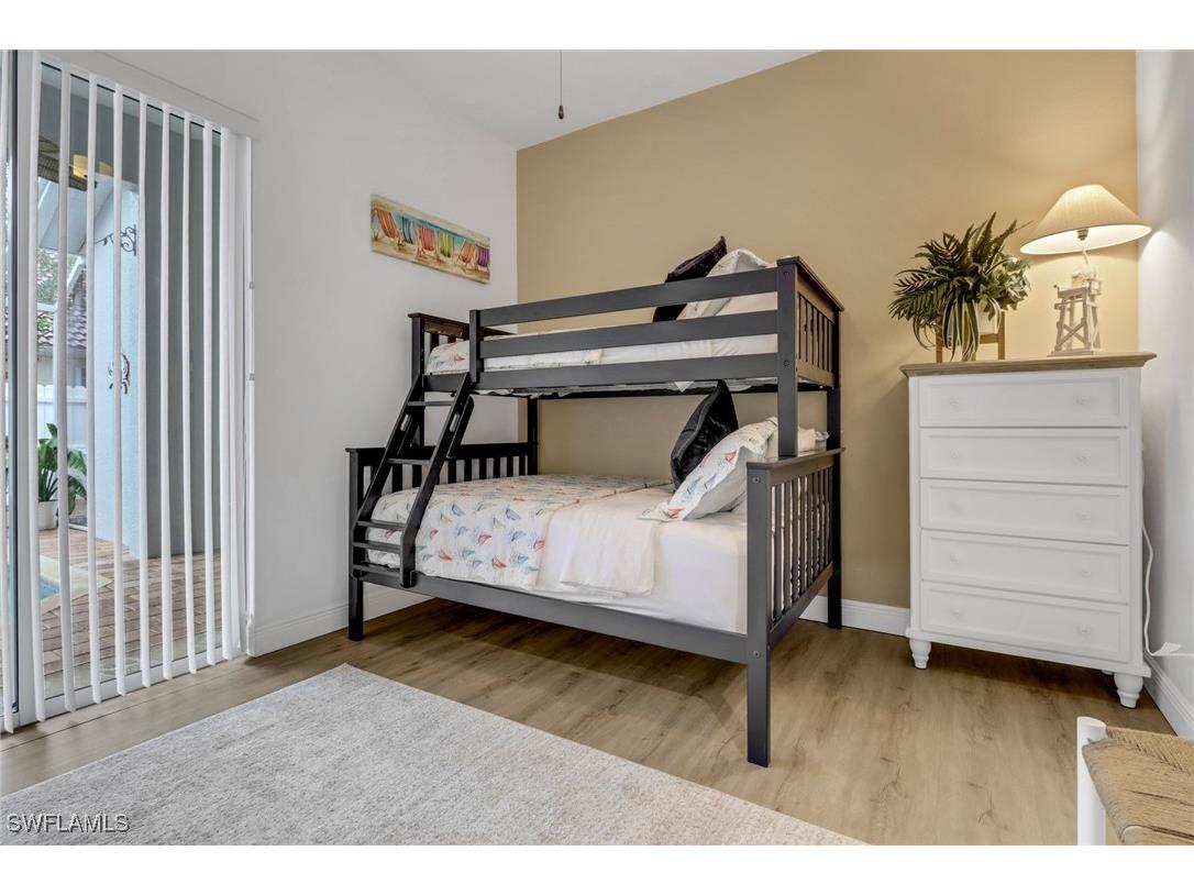 1106 Jardin Drive Naples FL 34104 225058232 image21