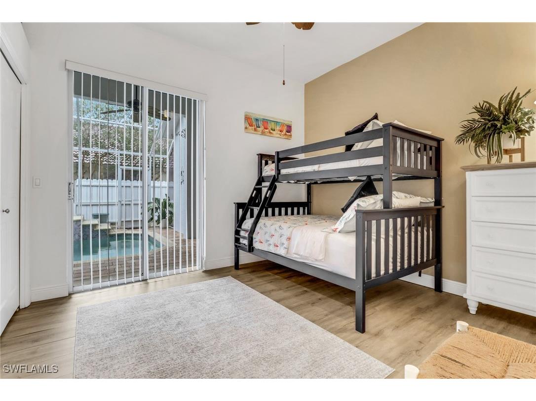 1106 Jardin Drive Naples FL 34104 225058232 image22