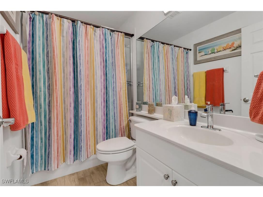 1106 Jardin Drive Naples FL 34104 225058232 image23
