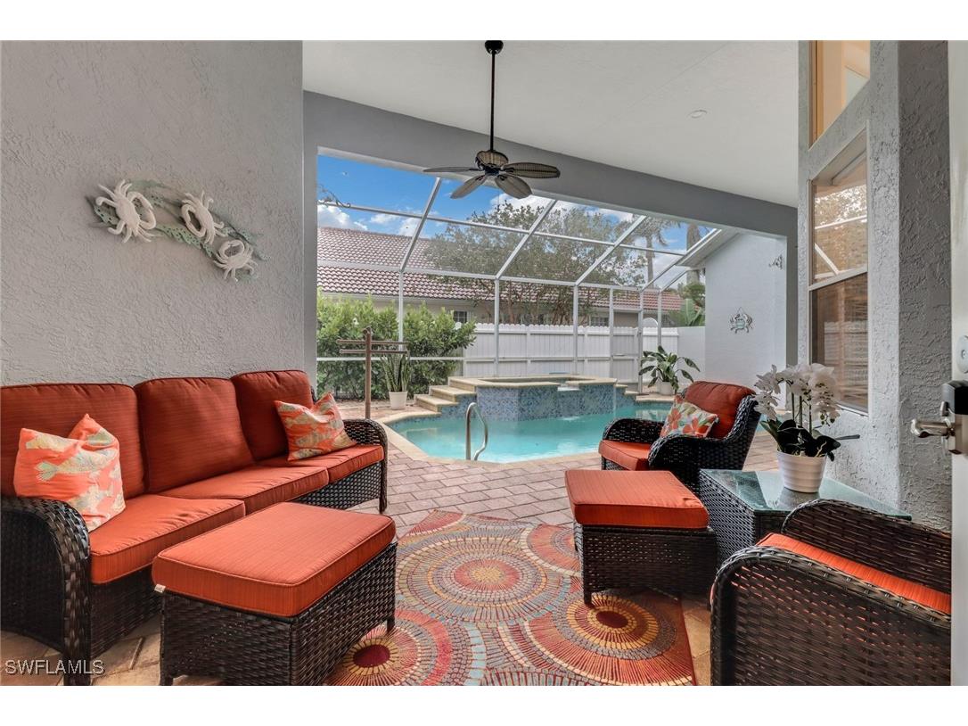 1106 Jardin Drive Naples FL 34104 225058232 image24