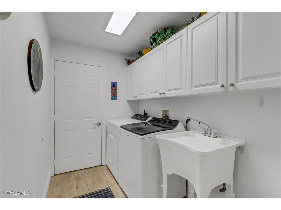 1106 Jardin Drive Naples FL 34104 225058232 image25