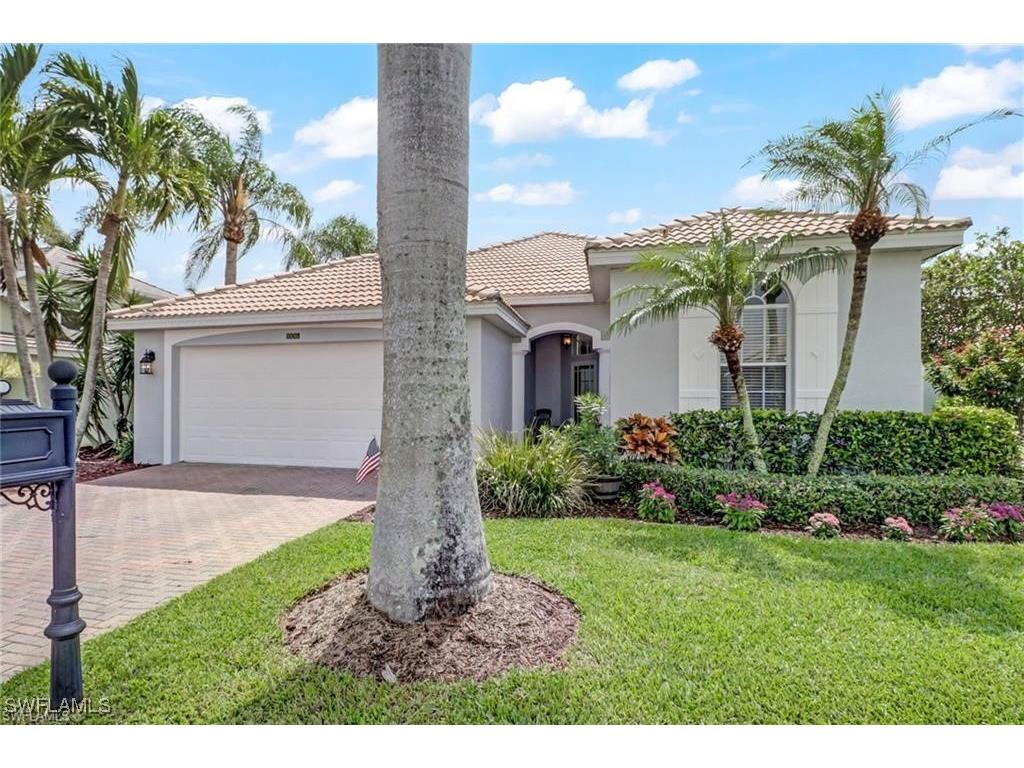 1106 Jardin Drive Naples FL 34104 225058232 image26