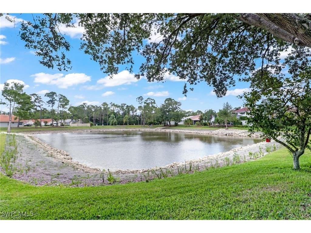 1106 Jardin Drive Naples FL 34104 225058232 image28