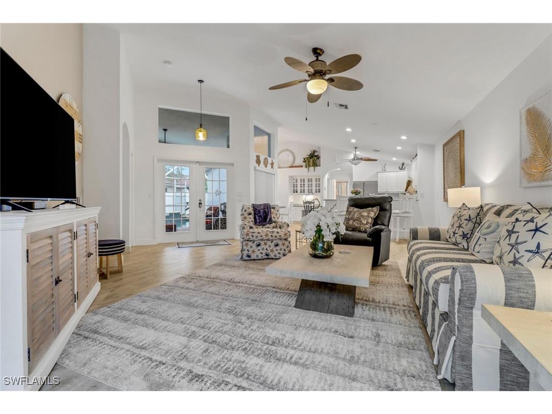 1106 Jardin Drive Naples FL 34104 225058232 image4