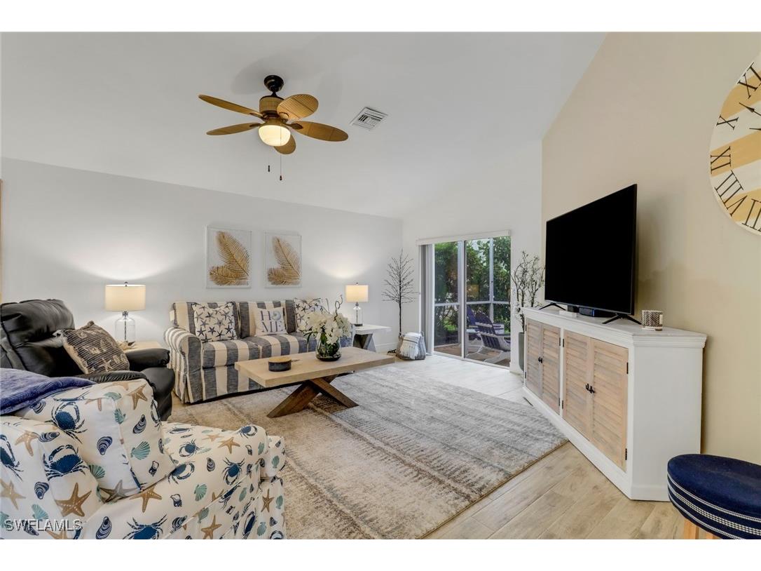 1106 Jardin Drive Naples FL 34104 225058232 image5