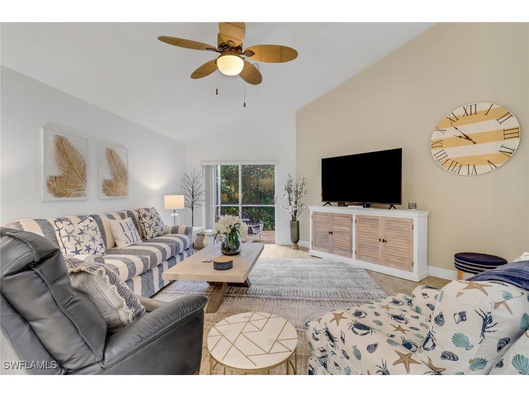 1106 Jardin Drive Naples FL 34104 225058232 image6