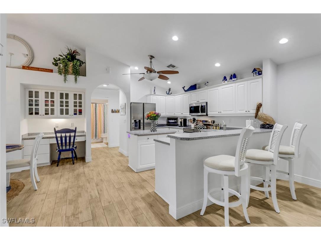 1106 Jardin Drive Naples FL 34104 225058232 image8