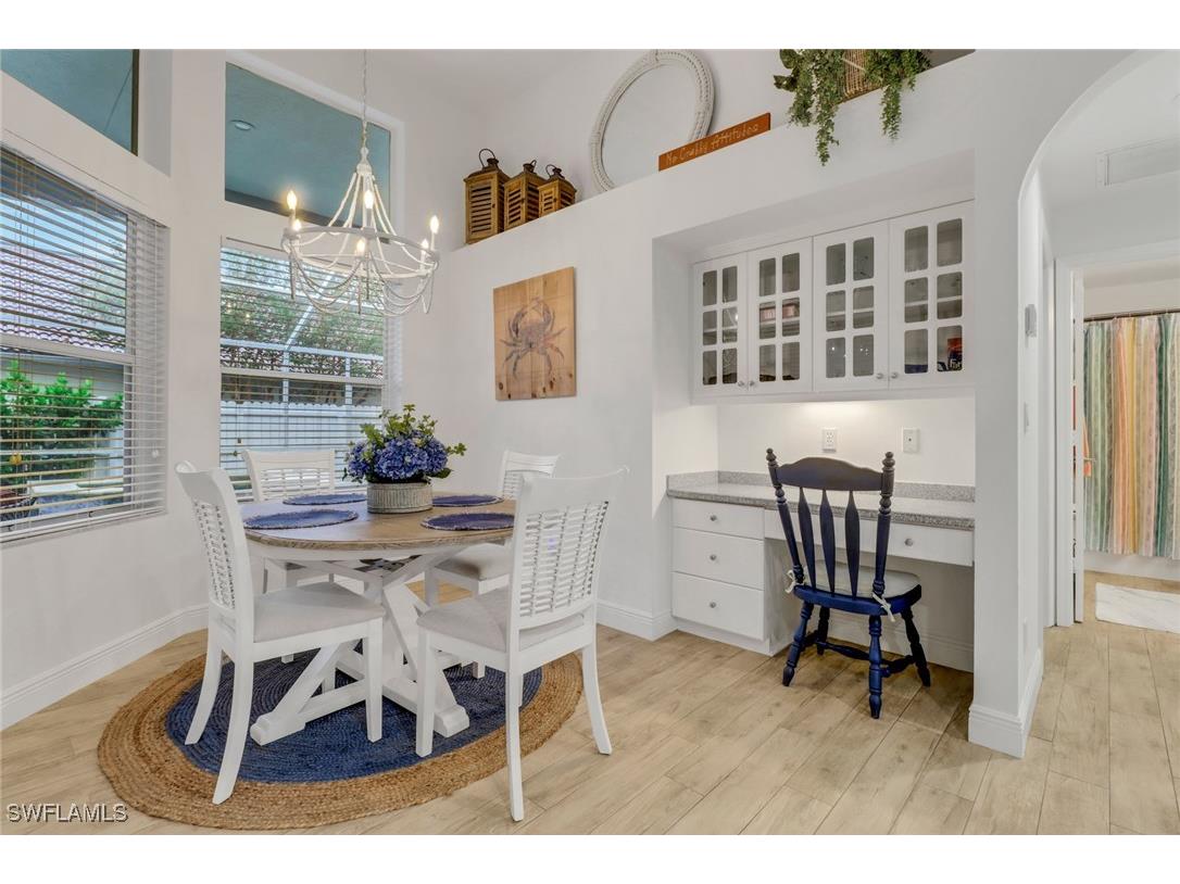 1106 Jardin Drive Naples FL 34104 225058232 image9