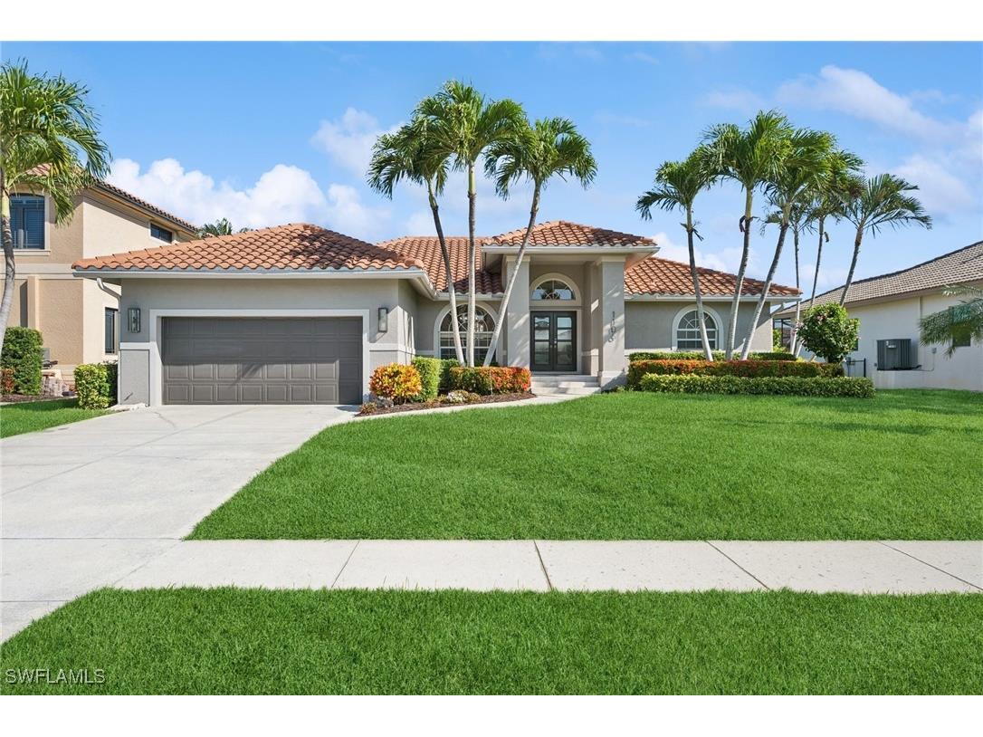 1106 Lighthouse Court Marco Island FL 34145 225038485 image1