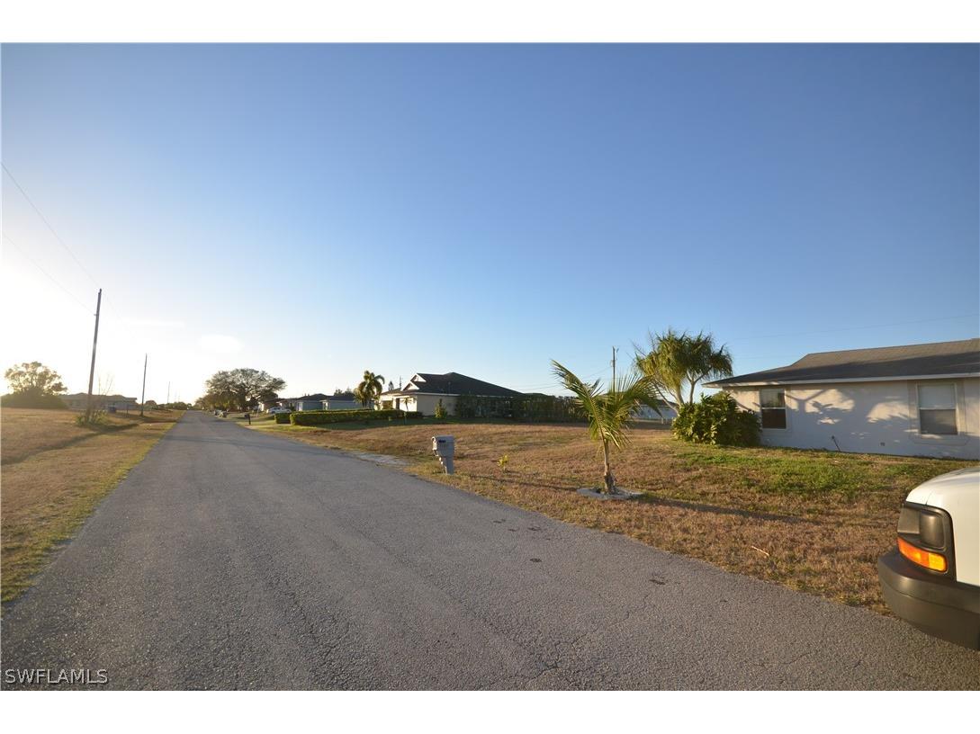 1106 NE 12th Street Cape Coral FL 33909 222062698 image2