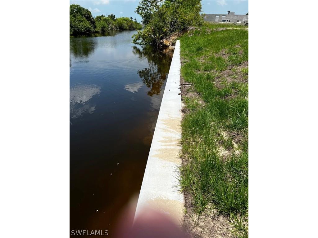 1106 NE 12th Street Cape Coral FL 33909 222062698 image6