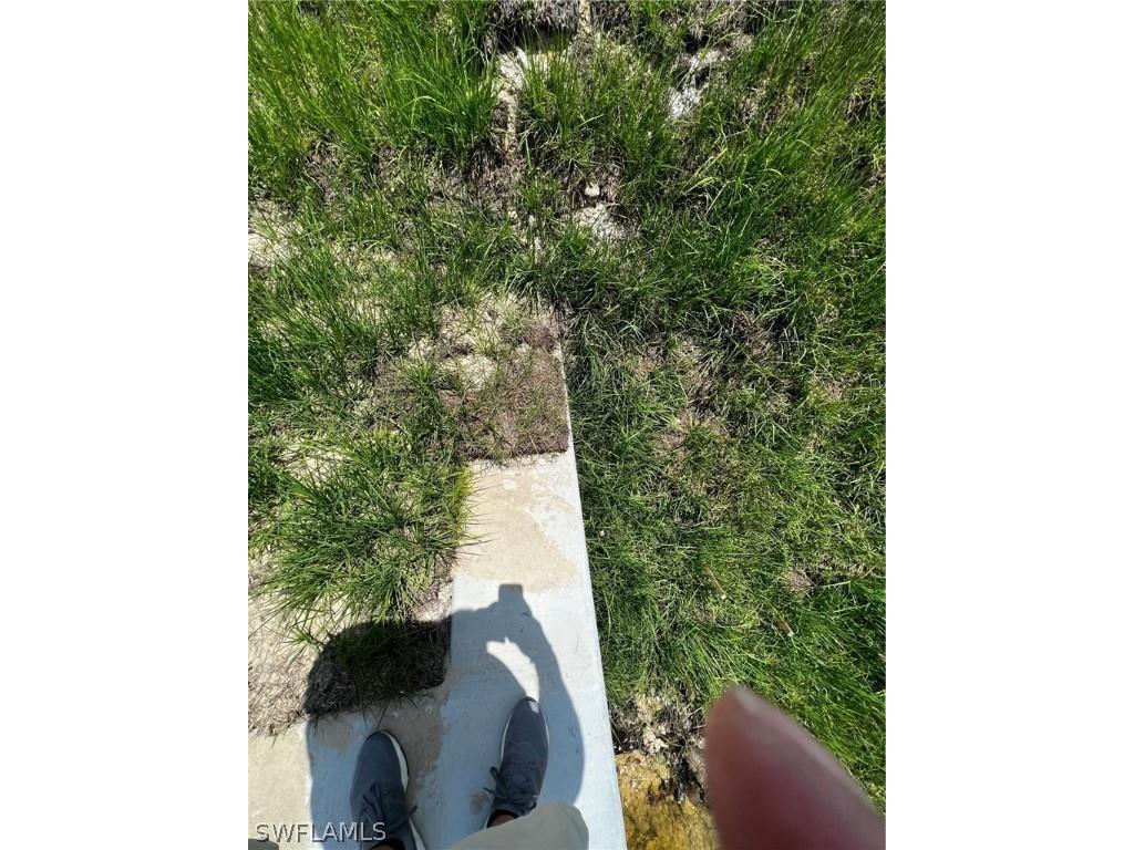 1106 NE 12th Street Cape Coral FL 33909 222062698 image7