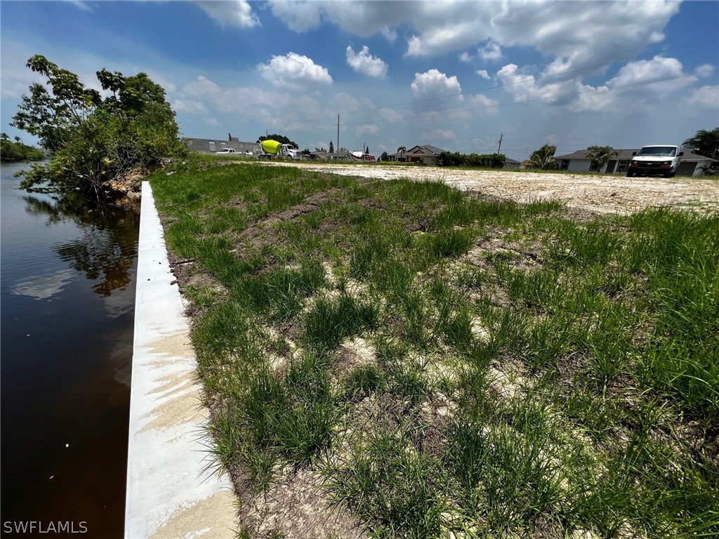 1106 NE 12th Street Cape Coral FL 33909 222062698 image8