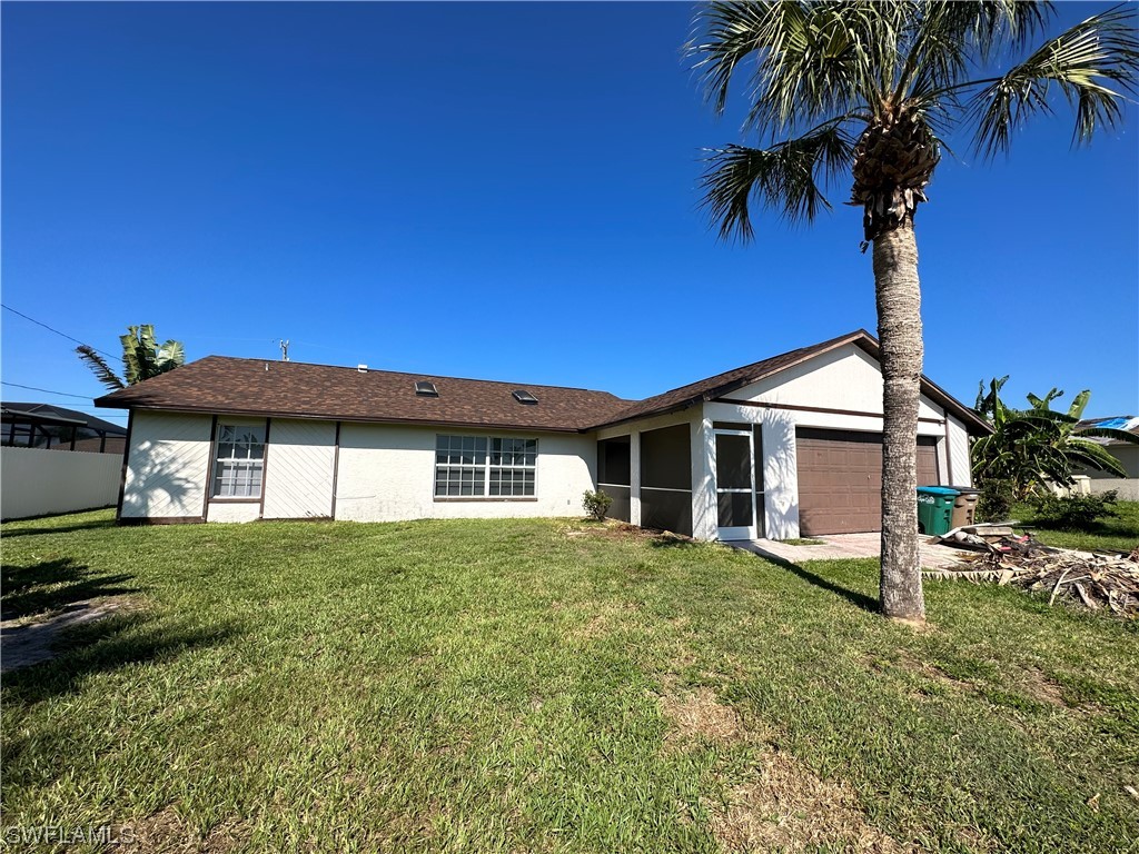 1106 NE 6th Place Cape Coral FL 33909 223066231 image1
