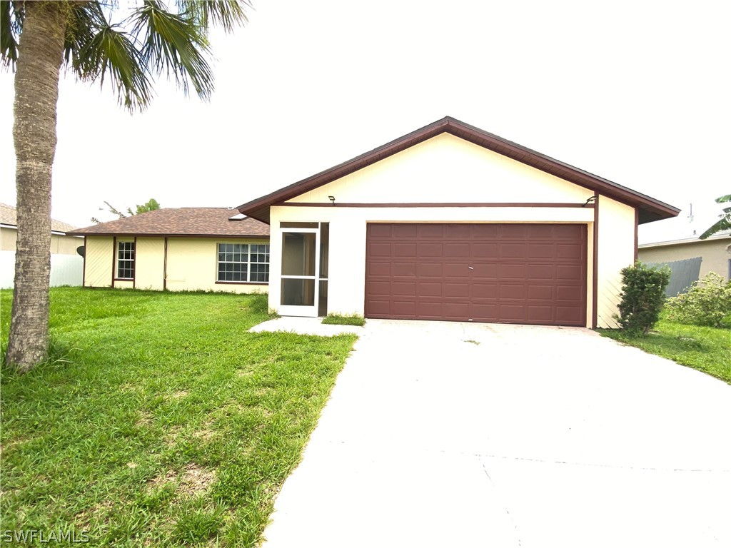 1106 NE 6th Place Cape Coral FL 33909 224061563 image1