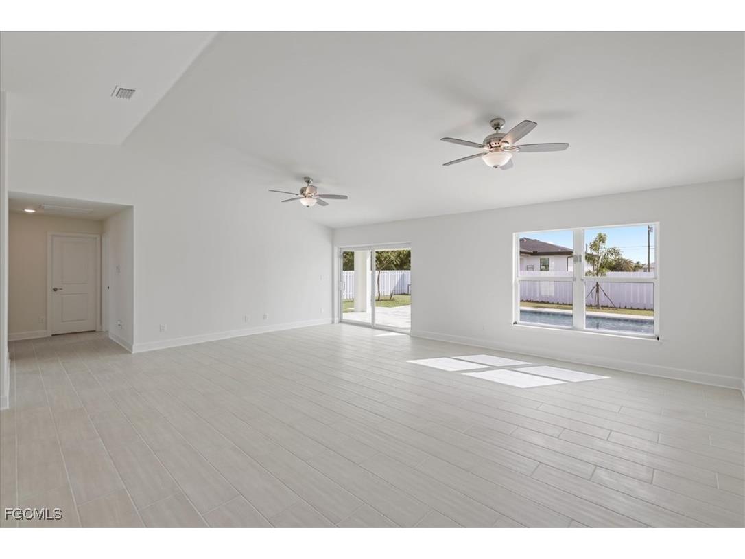 1106 NW 16th Terrace Cape Coral FL 33993 2025019037 image11