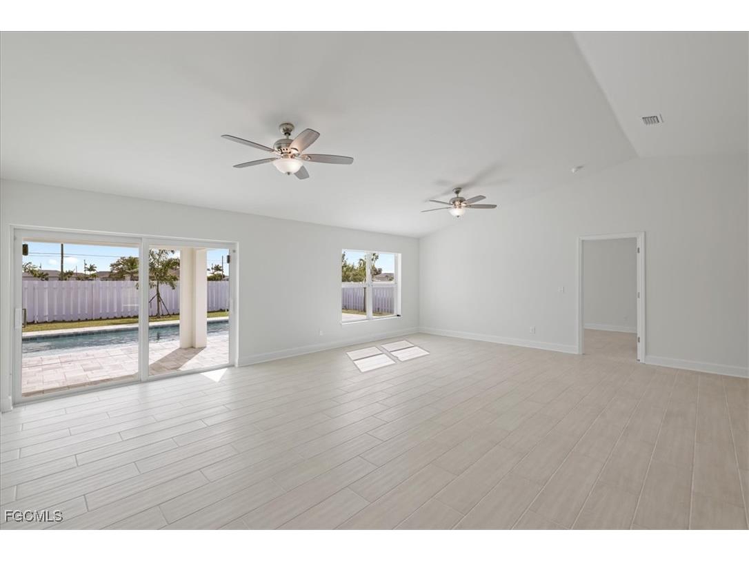 1106 NW 16th Terrace Cape Coral FL 33993 2025019037 image12