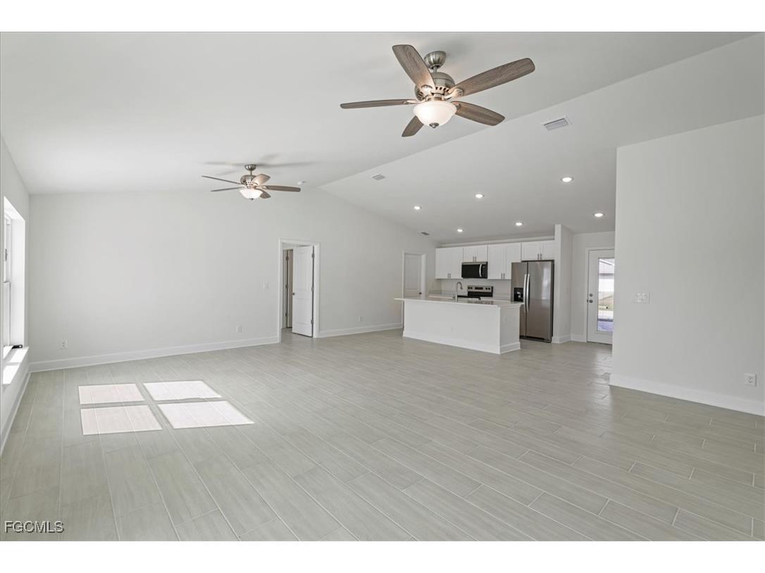 1106 NW 16th Terrace Cape Coral FL 33993 2025019037 image13