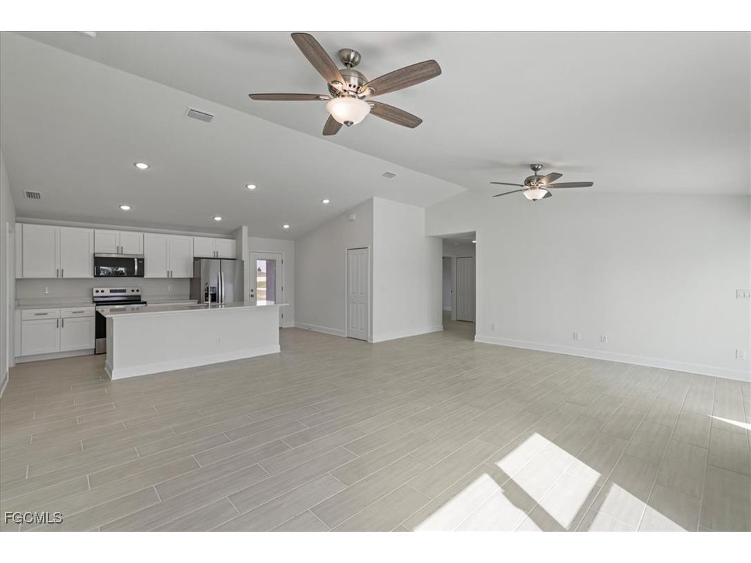 1106 NW 16th Terrace Cape Coral FL 33993 2025019037 image14