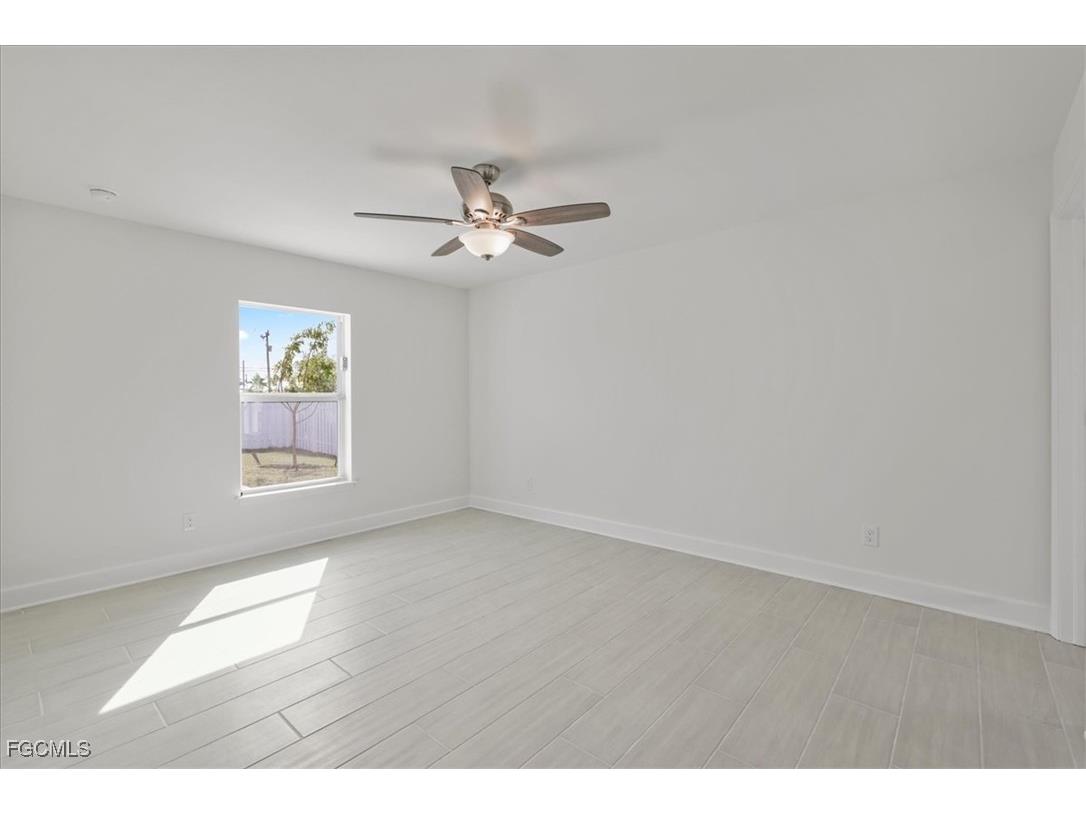 1106 NW 16th Terrace Cape Coral FL 33993 2025019037 image15