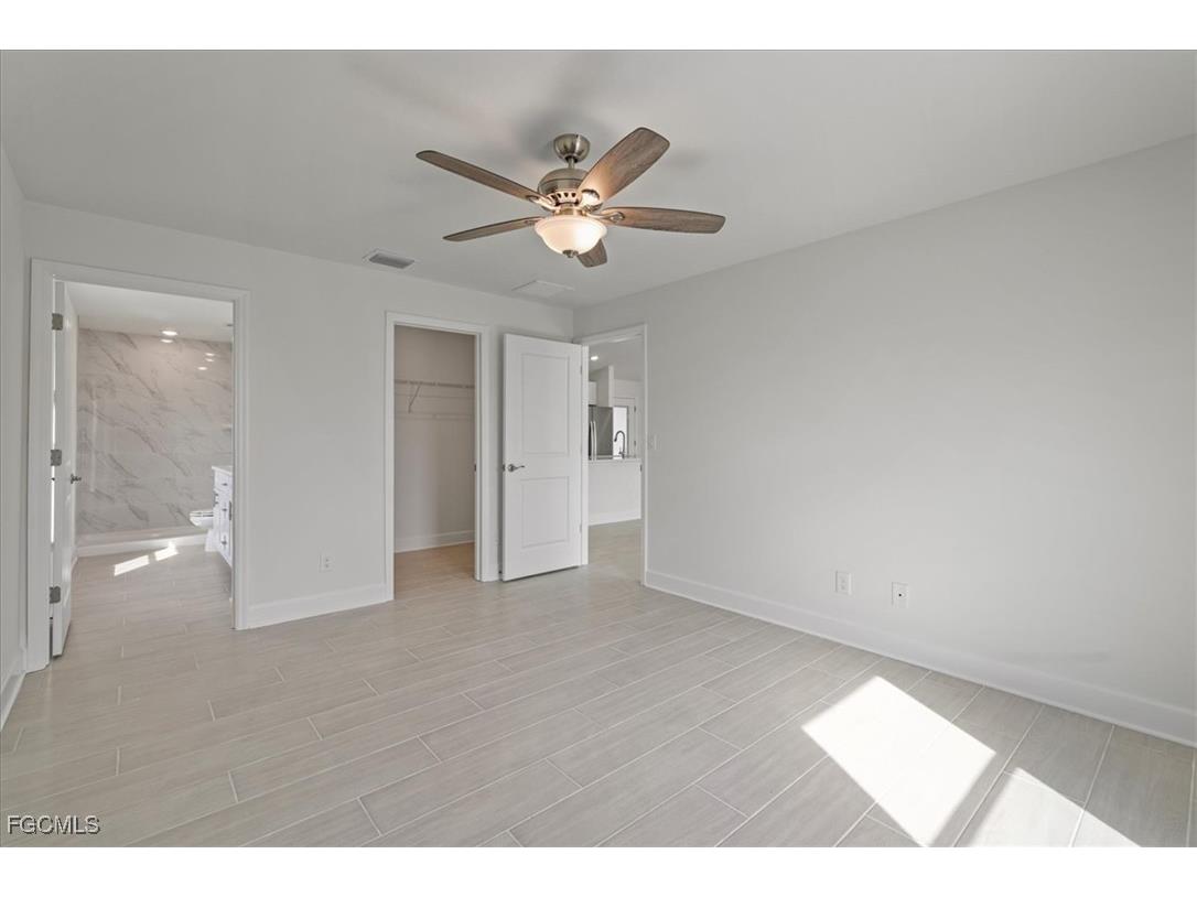 1106 NW 16th Terrace Cape Coral FL 33993 2025019037 image16