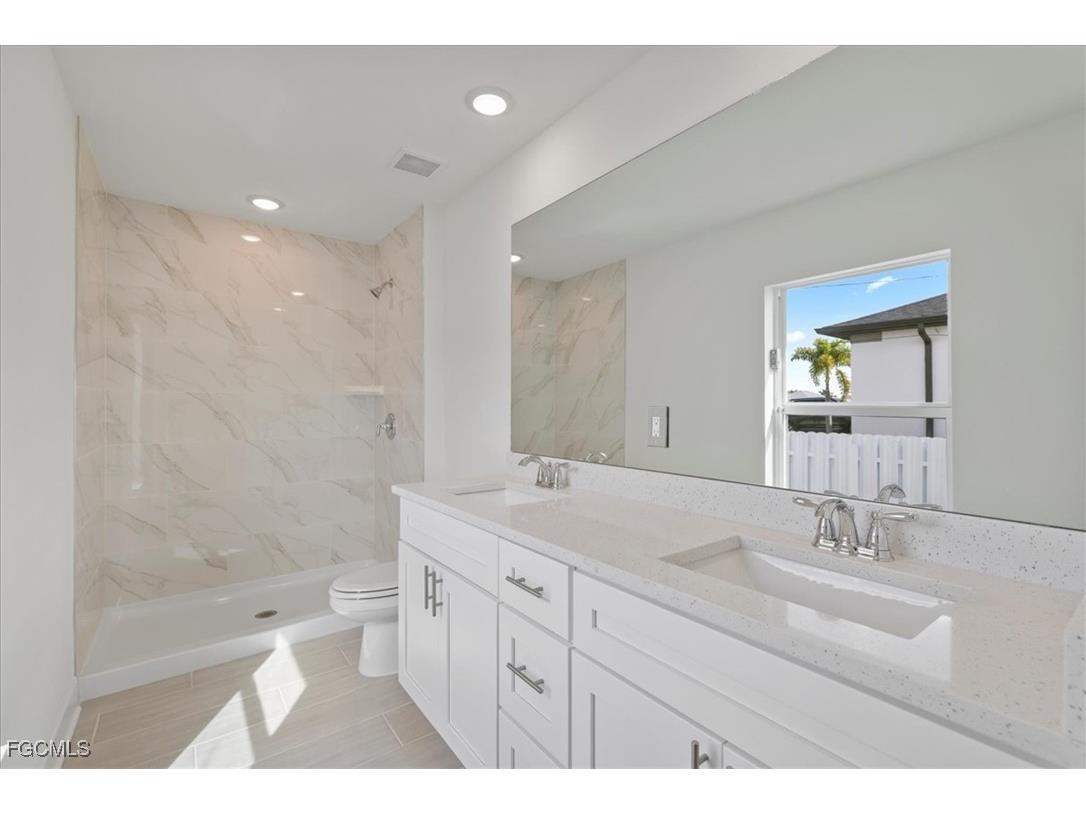 1106 NW 16th Terrace Cape Coral FL 33993 2025019037 image17