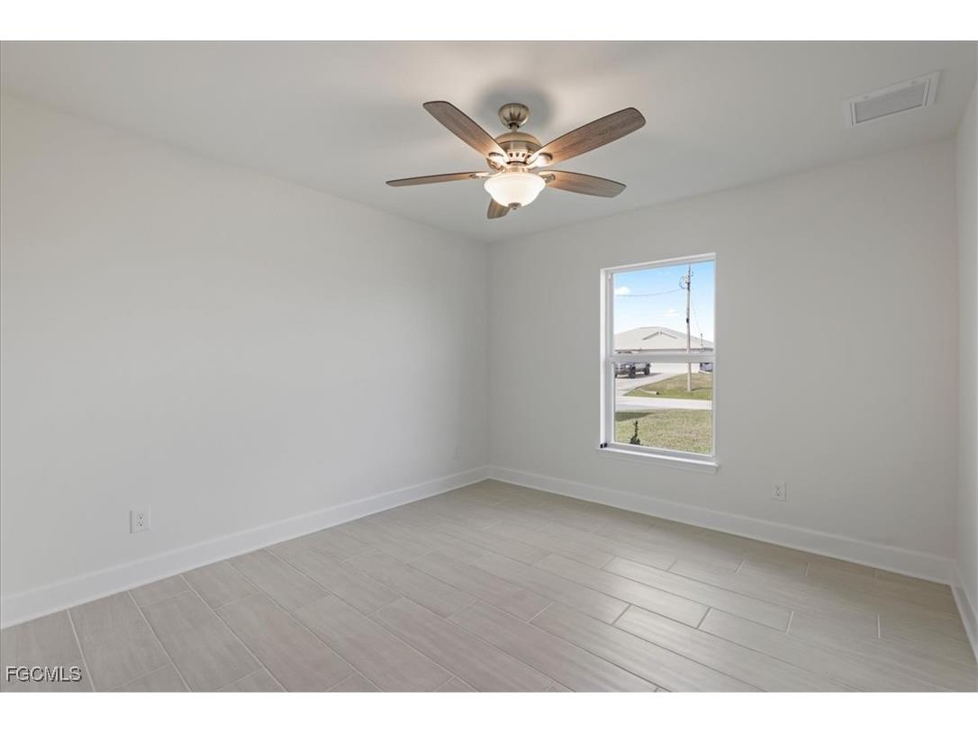 1106 NW 16th Terrace Cape Coral FL 33993 2025019037 image18