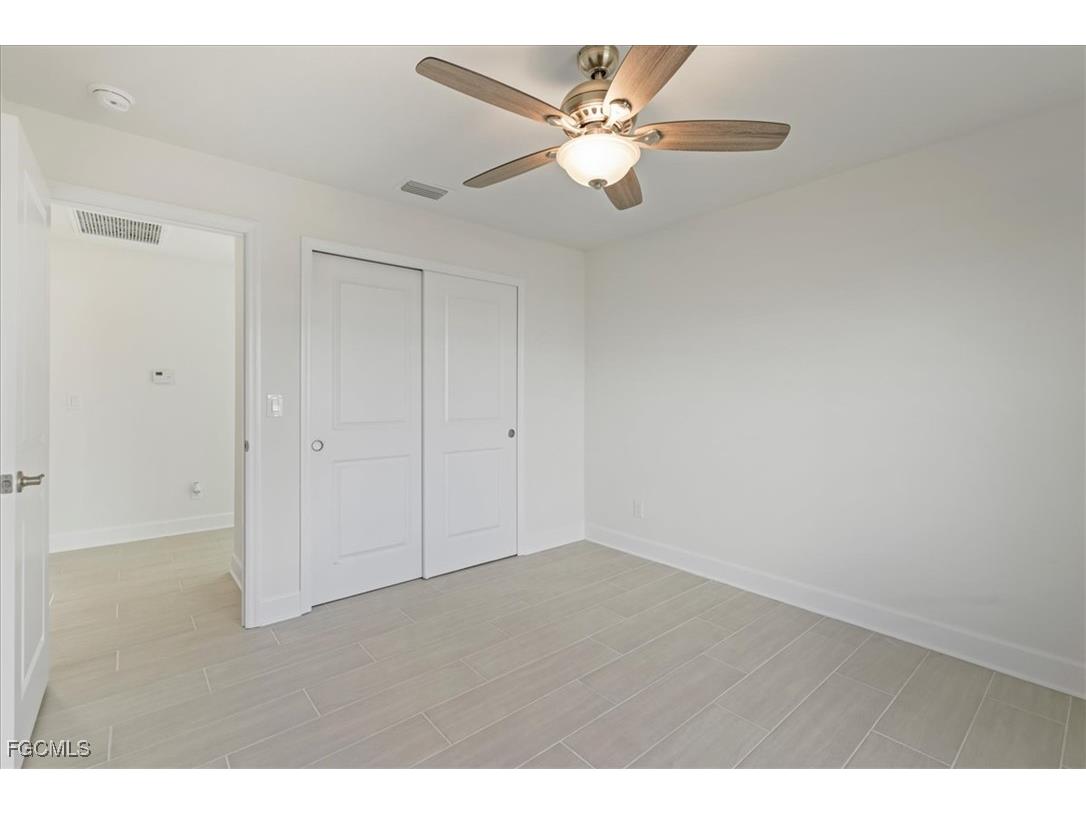 1106 NW 16th Terrace Cape Coral FL 33993 2025019037 image19