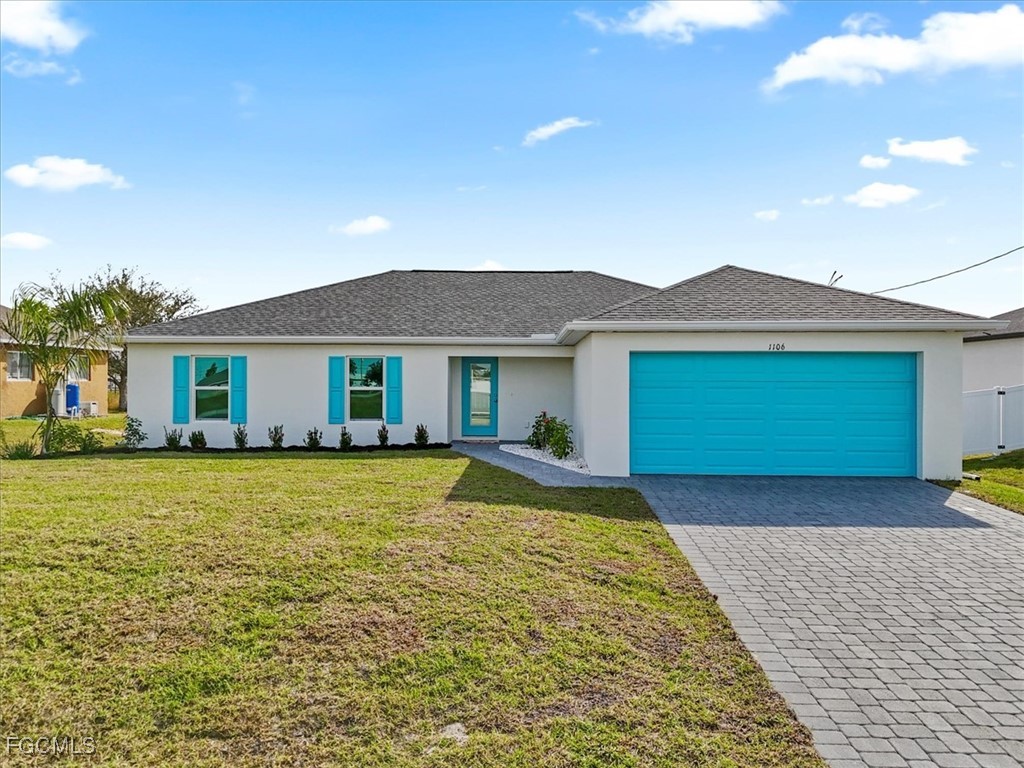 1106 NW 16th Terrace Cape Coral FL 33993 2025019037 image2
