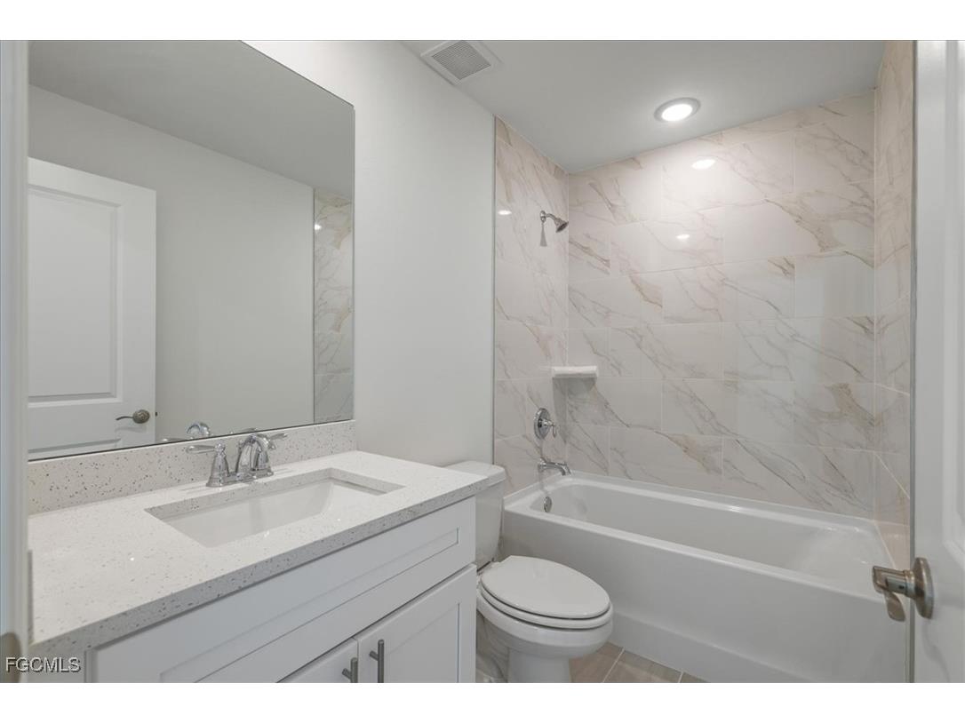 1106 NW 16th Terrace Cape Coral FL 33993 2025019037 image20